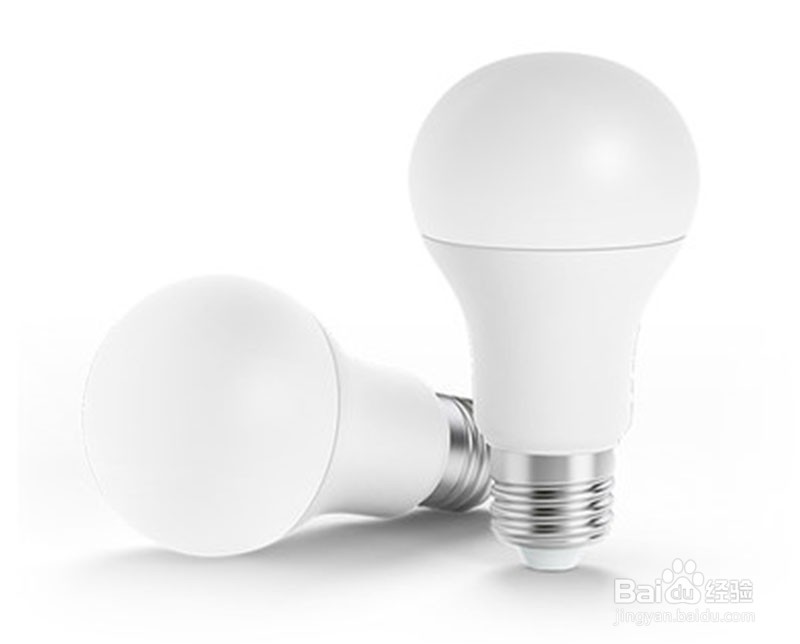 LED灯泡无缝焊接的优点