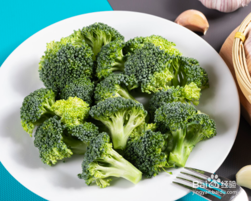 防癌抗癌的食物有哪些？