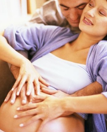 哪种情况下需要催生？