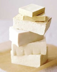 4款DIY美白面膜 堪比大牌效果