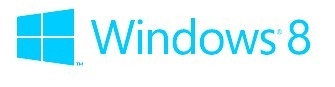 <b>win8取消开机密码及隐藏系统分区的方法</b>