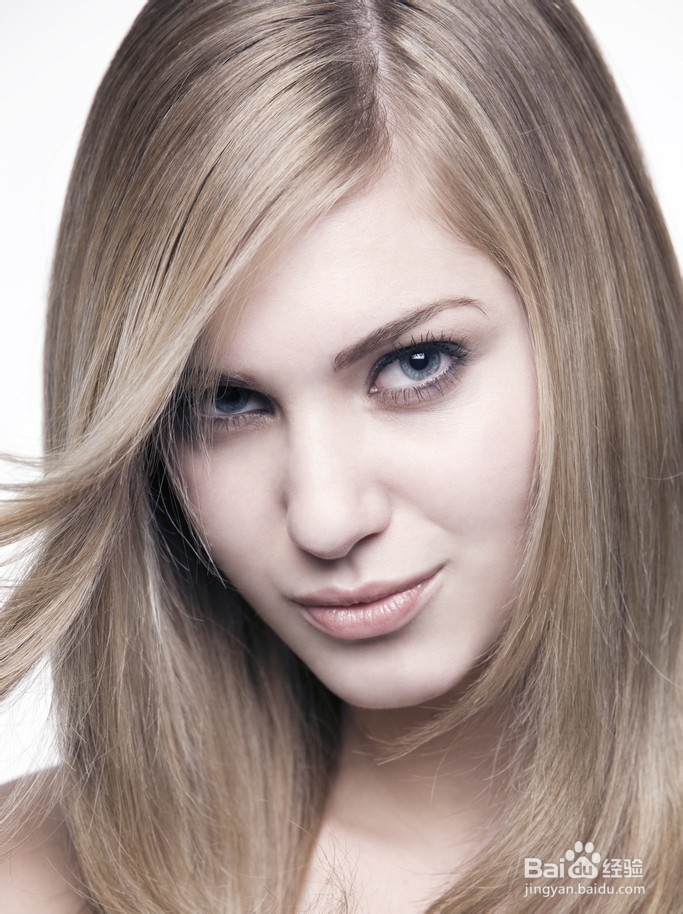 白酒泡鸡蛋美白哦