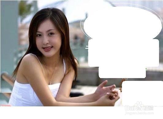 销售技巧与话术：[2]门店接待三种经典方法