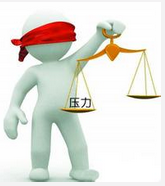 如何通过养生远离乳腺癌