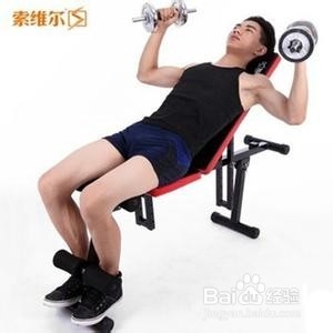 减肥必须多运动