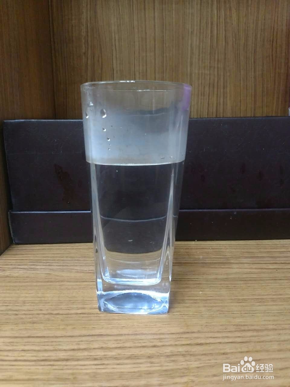 心情不好了，如何排解？