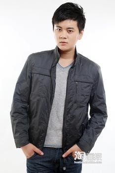 恋爱全攻略：[1]初次见面准备工作