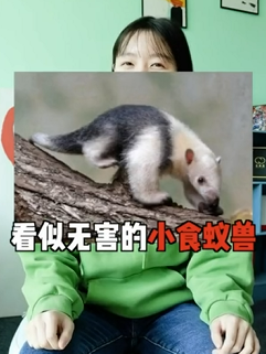 世界上最难闻的味道是什么？