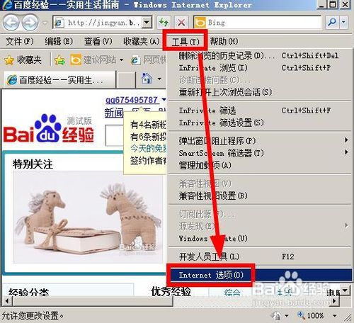 证书错误怎么办