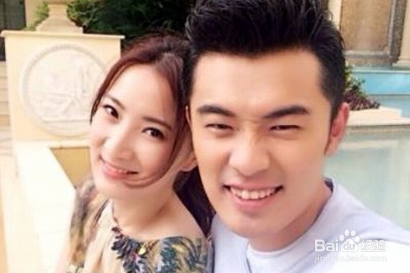 如何对喜欢的人表白