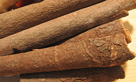 秘制椒麻猪蹄的做法