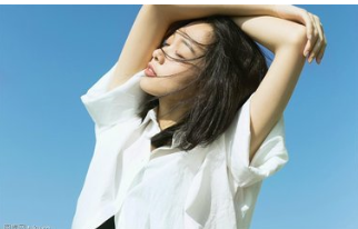 女生上完小便后需不需要用纸擦拭