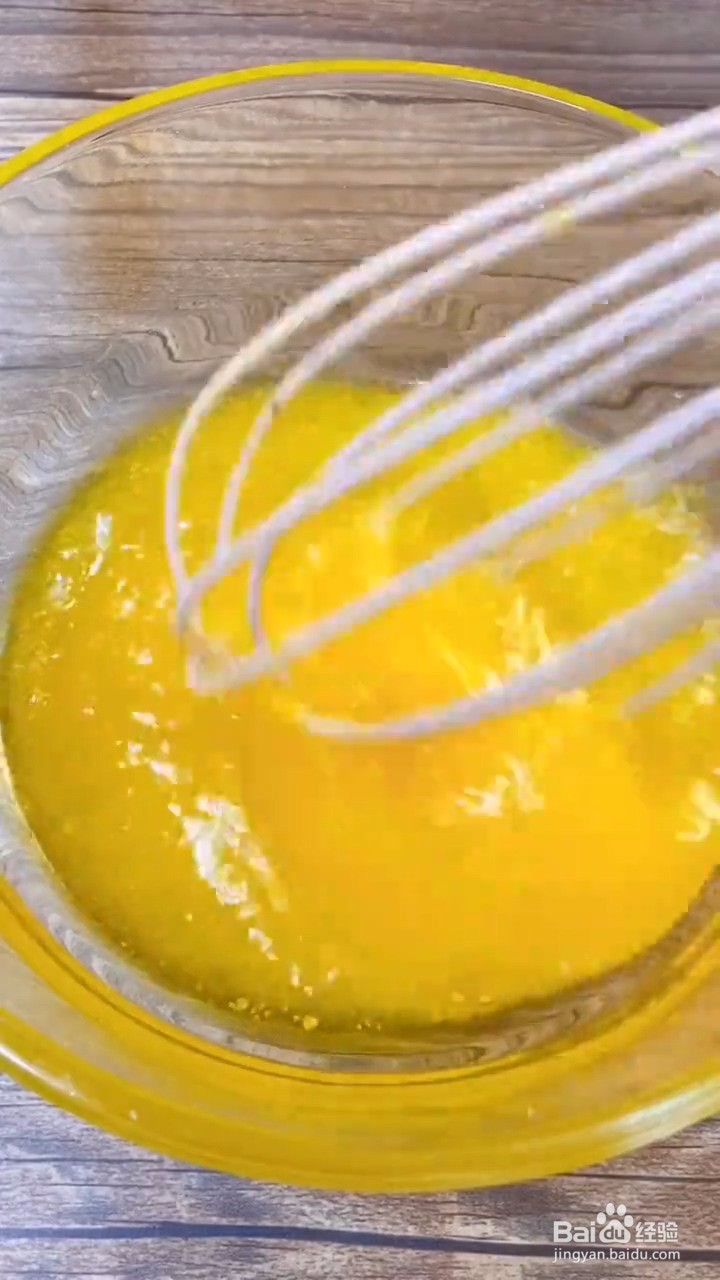 如何制作香酥小零食