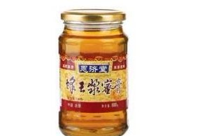 中医盘点11种最常见的一定要吃的抗癌食物