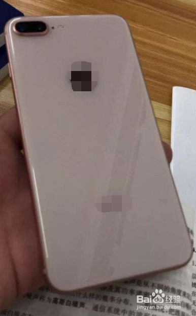 苹果iPhone6开机密码忘记怎么办
