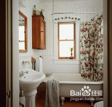 卫生间防水工程的施工规范