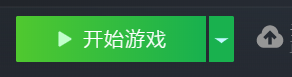 冰与火之舞怎么显示切换长按方块行为
