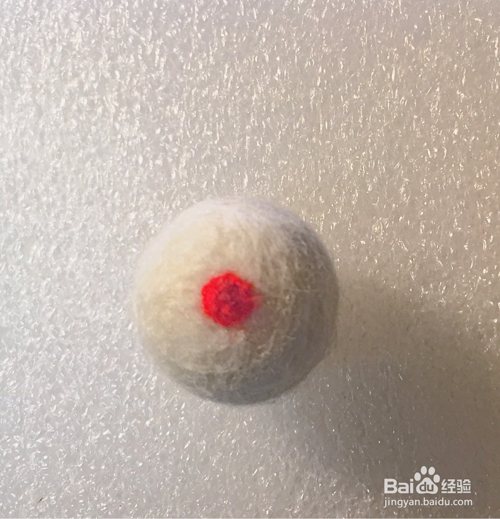 送给朋友的多啦A梦