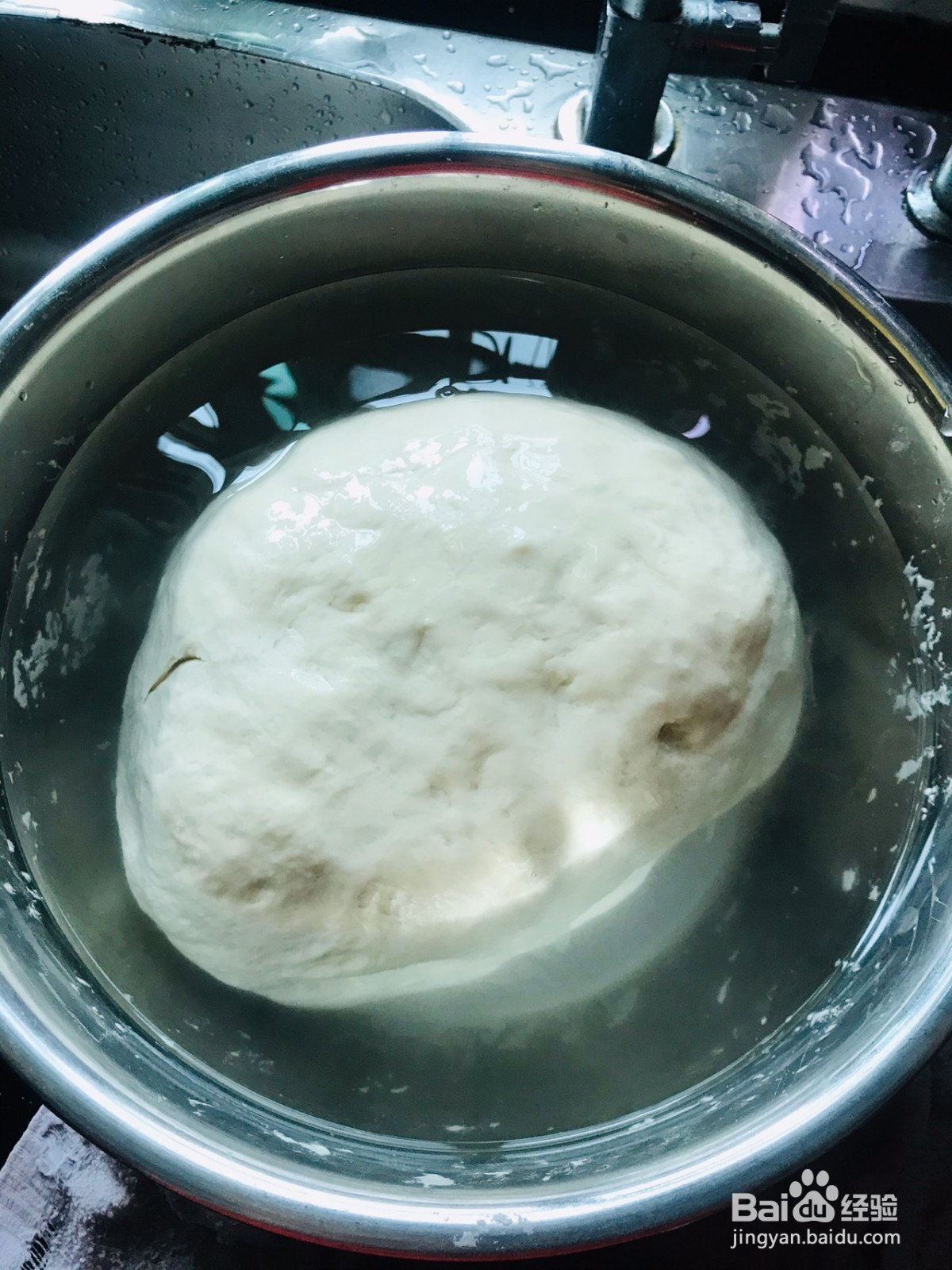 餐桌上的春日限定的做法
