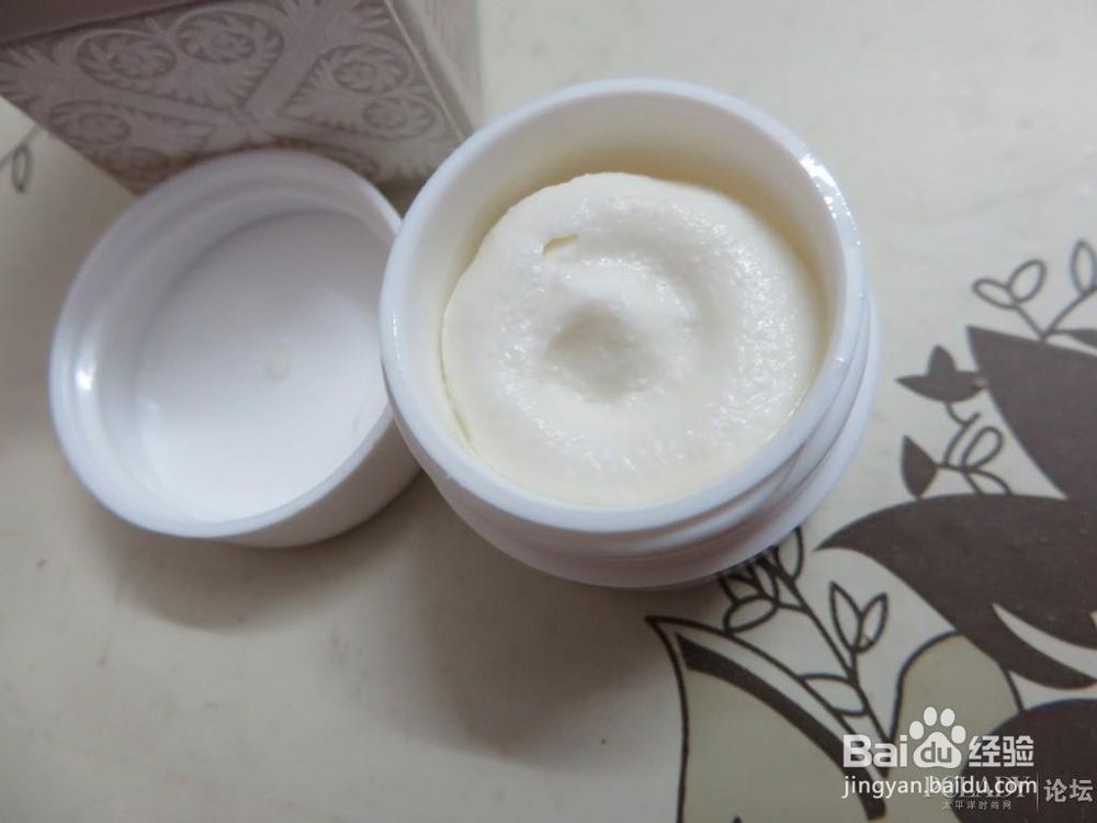 化妆品的保质期,你知道吗