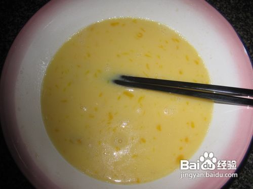 怎样做蛤蜊炖蛋才好吃