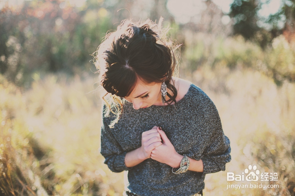 快乐的人不会做的22件事