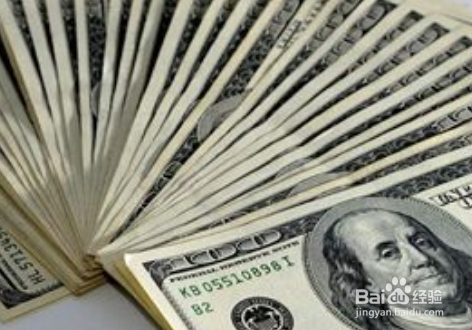 如何避免货到付款风险