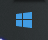 win10如何设置电脑休眠后继续下载文件