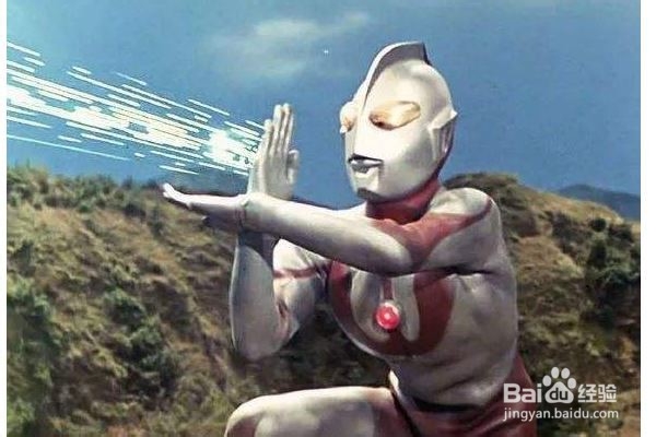 孩子沉迷于奥特卡怎么办