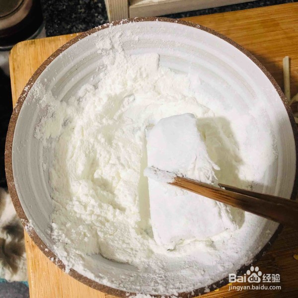 红烧带鱼的做法