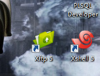怎么将window的文件上传到Linux系统中
