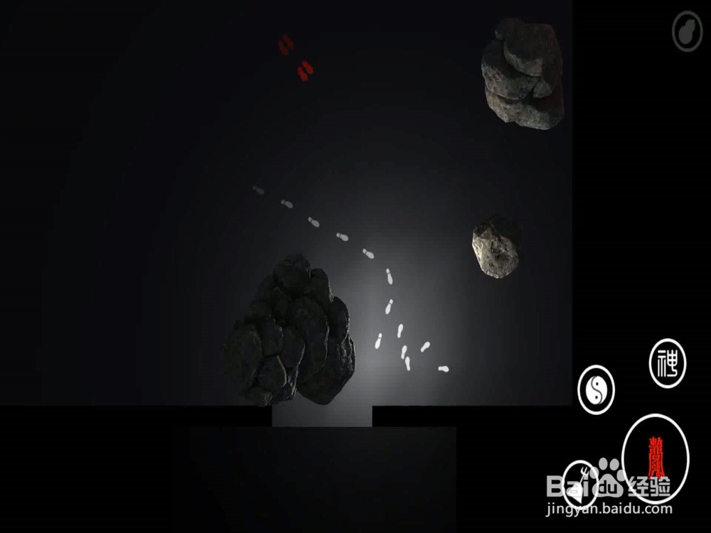 灵幻先生游戏通关攻略， 灵幻先生怎么玩