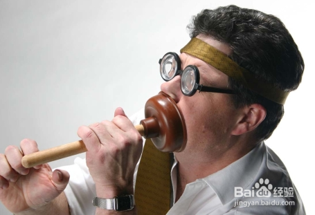 教你如何修炼强大气场口才