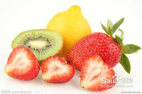 武汉女性内痔应该如何预防