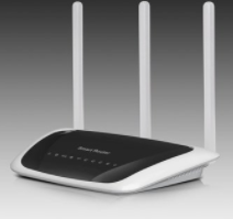 换了网络,路由器该怎么设置