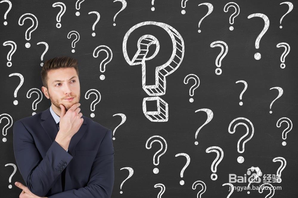 微信账号可以注销吗？微信不想要了怎么注销掉