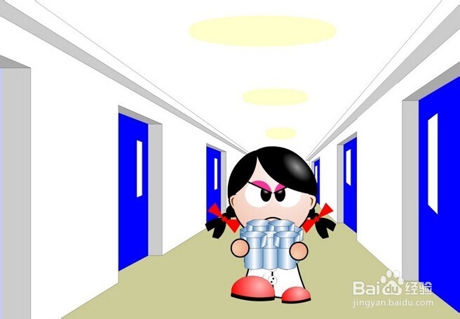 读研究生的三年应该注意哪些问题