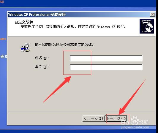 MSDN下载与安装