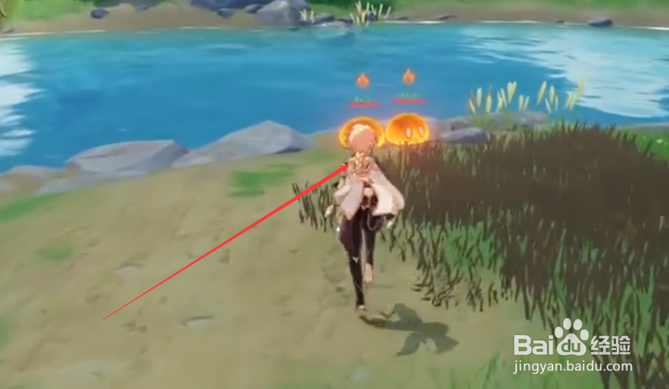 好玩的手游推荐2021