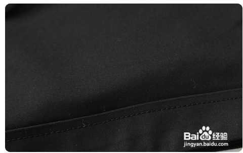 在网上购买女装需要注意那些，教你如何购物