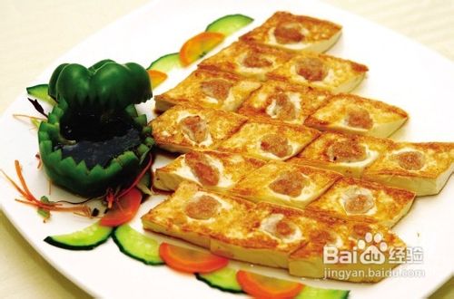 让子弹飞——开平旅游攻略