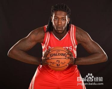 大前锋技巧【篮球攻略】