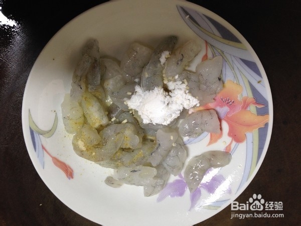 如何做营养的鸡蛋豆腐羹