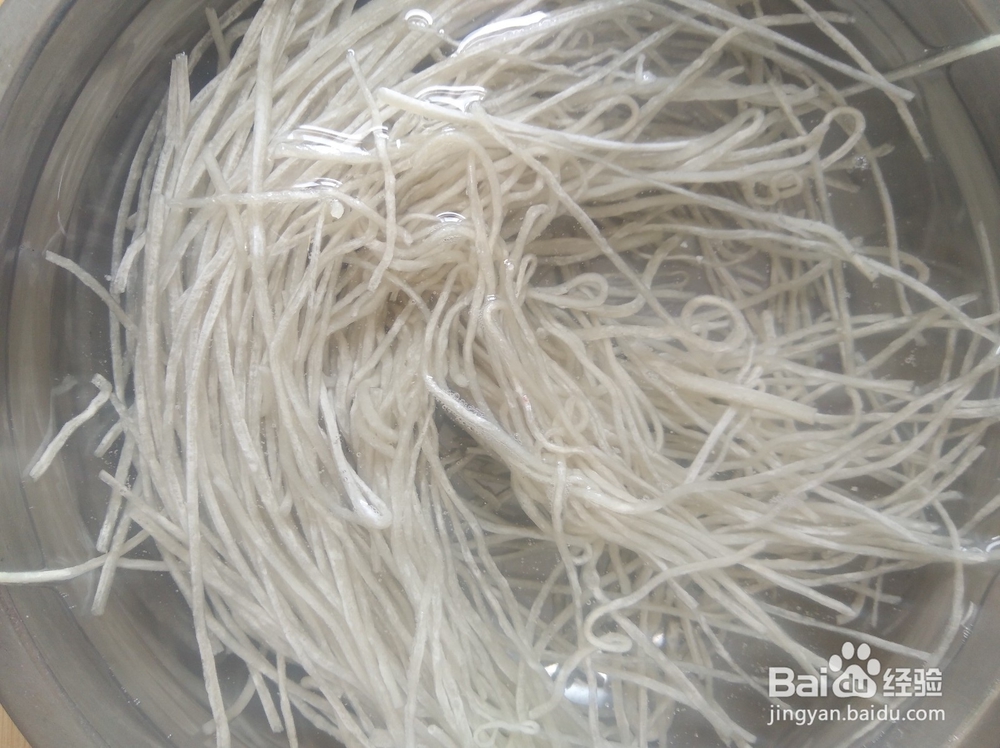 秋季家常菜做法