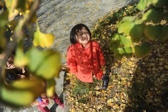 冬季疾病预防