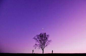 成功者具备哪些特质