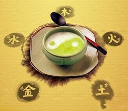 谷雨饮食保健建议