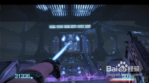 《子弹风暴》第六幕第三章图文流程攻略