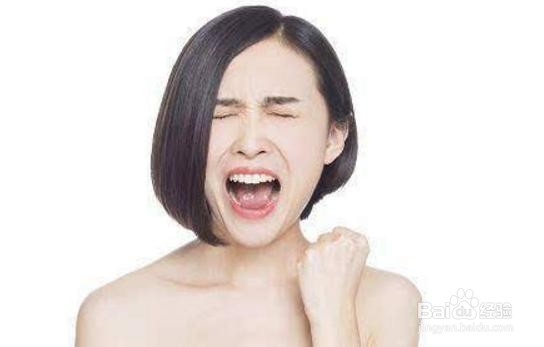 怎样消除吃完大蒜、大葱的口臭味