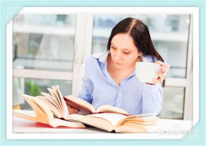 寒假作业怎么做